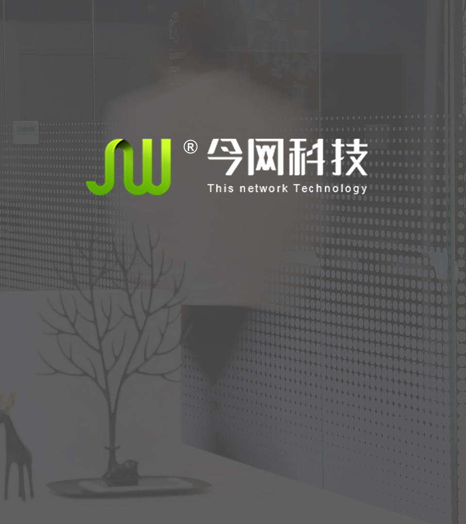 上海网络推广公司